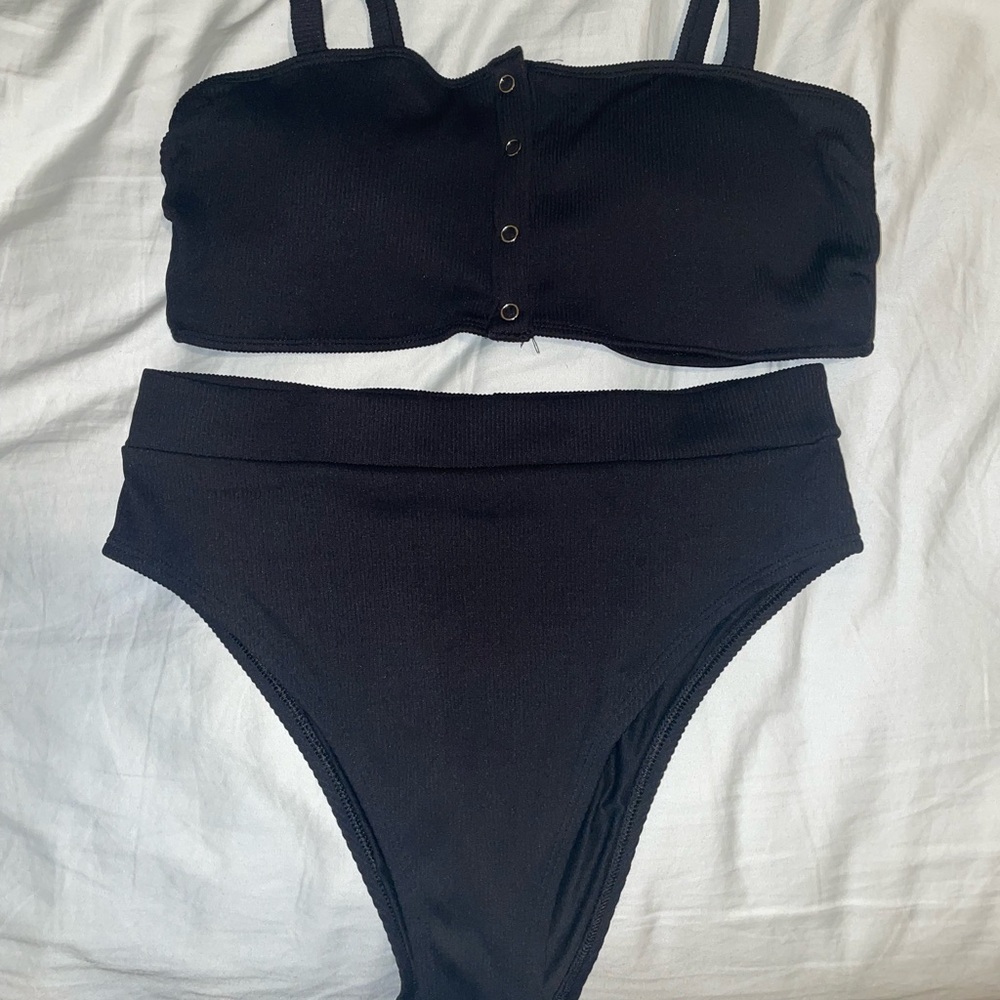 Aerie Swim
